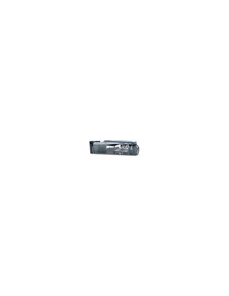 FENDINEBBIA SX BMW SERIE 3 E46 COMPACT 09/01 in poi  HELLA 1NB 354 694-011