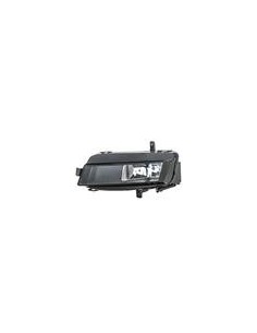 FEND DX H11 C/LUCE DI SVOLTA VW GOLF 7 10/12 in poi