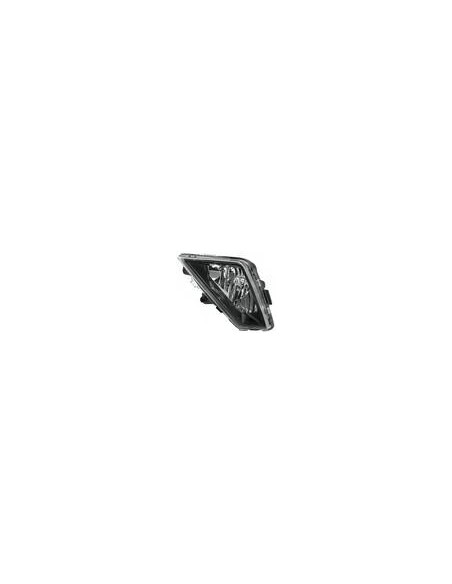 FENDINEBBIA SX SEAT IBIZA 01/17 in poi  HELLA 1ND 013 001-011