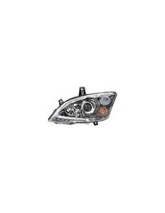 FARO ANTERIORE PROIETTORE DX BIXENO D1S-H7 AFS C/MOTOR EL MERCEDES VITO-VIANO 10/10 in poi  HELLA 1ZS 009 627-321