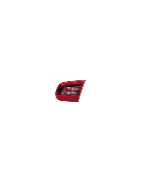 FANALE POSTERIORE SX INTERNO ROSSO VW EOS 11/10 in poi  HELLA 2NR 009 247-091