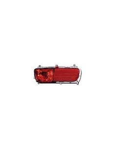 FANALE POSTERIORE DX RETRONEBBIA CITROEN C4 09/08 in poi  HELLA 2NR 982 008-121