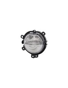 DAYTIME RUNNING LIGHTS MINI