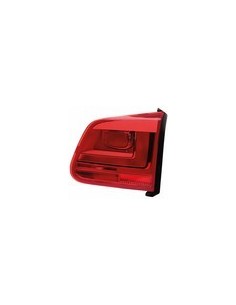 FANALE POSTERIORE DX INTERNO VW TIGUAN 06/11 in poi  HELLA 2SA 010 739-101