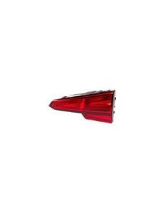 REAR LAMPS BULBS AUDI