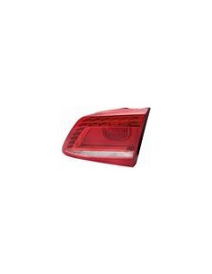 FANALE POSTERIORE DX INTERNO A LED VW PASSAT 10/10 in poi  HELLA 2SB 010 745-061