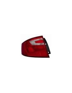 FANALE POSTERIORE DX ESTERNO SEAT TOLEDO 01/12 in poi  HELLA 2SD 011 140-061