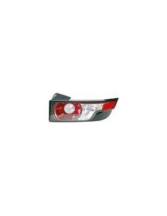 FANALE POSTERIORE SX A LED RANGE ROVER EVOQUE 01/11 in poi  HELLA 2SK 010 563-211