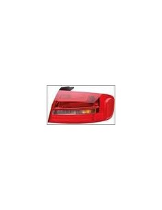 FANALE POSTERIORE DX ESTERNO AUDI A4 12/11 in poi  HELLA 2VA 010 914-101