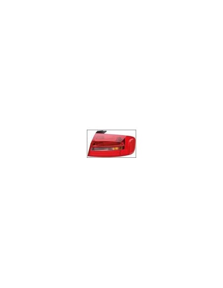 FANALE POSTERIORE DX ESTERNO AUDI A4 12/11 in poi  HELLA 2VA 010 914-101