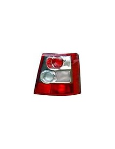 FANALE POSTERIORE SX LAND ROVER RANGE ROVER SPORT 02/05 in poi 07/09 HELLA 2VP 238 023-151