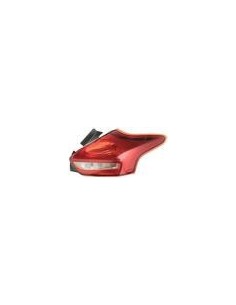 FANALE POSTERIORE SX A LED FORD FOCUS 09/14 in poi  HELLA 2VP 354 828-071