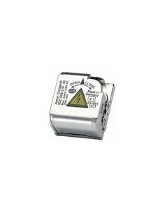 DISPOSITIVO D'ACCENSIONE LAMPADA A SCARICA DI GAS MULTIAPPLICAZ HELLA 5DD 008 319-501