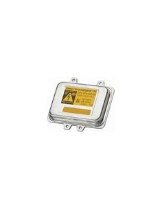 CENTRALINA XENO BMW SERIE 5 E60-61 01/05 in poi  HELLA 5DV 009 000-001