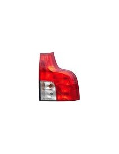 FANALE POSTERIORE S/P.SX VOLVO XC 90 08/06 in poi  HELLA 9EL 162 633-031