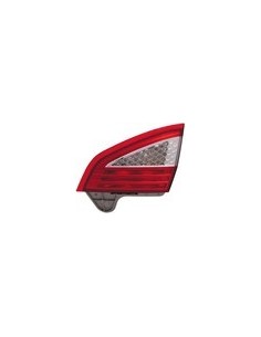 FANALE POSTERIORE S/P.DX INTERNO FORD MONDEO 5P 03/07 in poi  HELLA 9EL 176 576-021