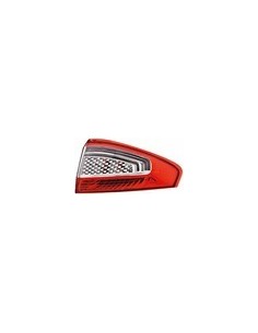 FANALE POSTERIORE S/P.SX ESTERNO A LED FORD MONDEO 5P 10/10 in poi  HELLA 9EL 354 997-051