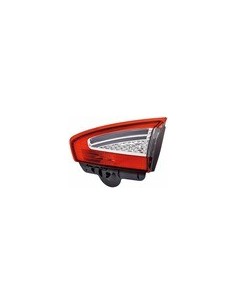FANALE POSTERIORE S/P.DX INTERNO A LED FORD MONDEO SW 10/10 in poi  HELLA 9EL 354 997-081