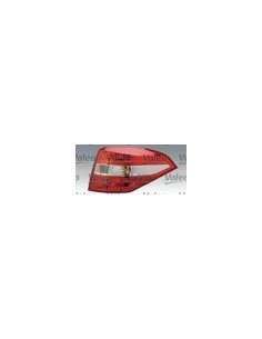 FANALE POSTERIORE SX RENAULT LAGUNA SW 08/07 in poi  VALEO 043647