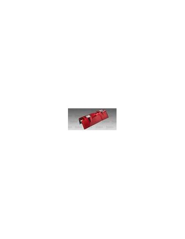 FANALE POSTERIORE SX BIANCO ROSSO VW LT-CRAFTER 04/06 in poi  VALEO 043716