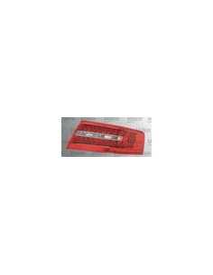 FANALE POSTERIORE DX ESTERNO A LED AUDI A6 11/08 in poi  VALEO 043843
