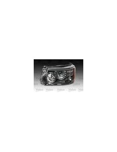 FARO ANTERIORE PROIETTORE DX BIXENO D3S FBL C/MOT+CENTR RANGE ROVER SPORT 08/09 in poi  VALEO 044154