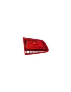 FANALE POSTERIORE S/P.SX INTERNO VW TOUAREG 12/10 in poi  VALEO 044259