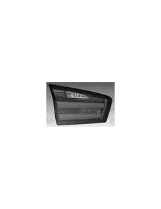 FANALE POSTERIORE DX INTERNO A LED BMW SERIE 5 F11 01/10 in poi  VALEO 044382