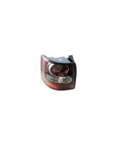 FANALE POSTERIORE DX A LED LAND ROVER RANGE ROVER SPORT 08/09 in poi  VALEO 044498