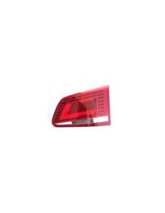 FANALE POSTERIORE DX INTERNO A LED VW TOUAREG 12/10 in poi  VALEO 044609