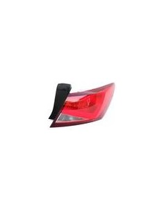FANALE POSTERIORE DX ESTERNO SEAT LEON 12/12 in poi  VALEO 045109