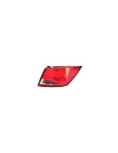 FANALE POSTERIORE DX ESTERNO SEAT LEON ST 12/12 in poi  VALEO 045323