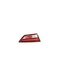 FANALE POSTERIORE SX INTERNO A LED SEAT LEON ST 12/12 in poi  VALEO 045330