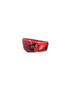 FANALE POSTERIORE DX ESTERNO TOYOTA AVENSIS 4P 05/15 in poi  VALEO 047038