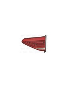 FANALE POSTERIORE SX INTERNO A LED VW TOURAN 01/15 in poi  VALEO 047053