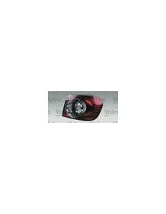 FANALE POSTERIORE SX ESTERNO A LED VW GOLF PLUS 10/05 in poi  VALEO 088911