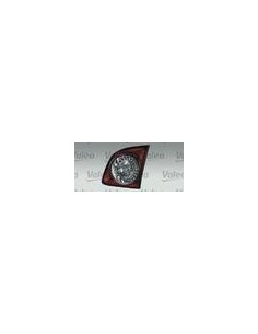 FANALE POSTERIORE SX INTERNO A LED VW GOLF PLUS 10/05 in poi  VALEO 088913