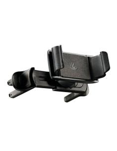 PORTA TELEFONO SNAP-VENT PRO