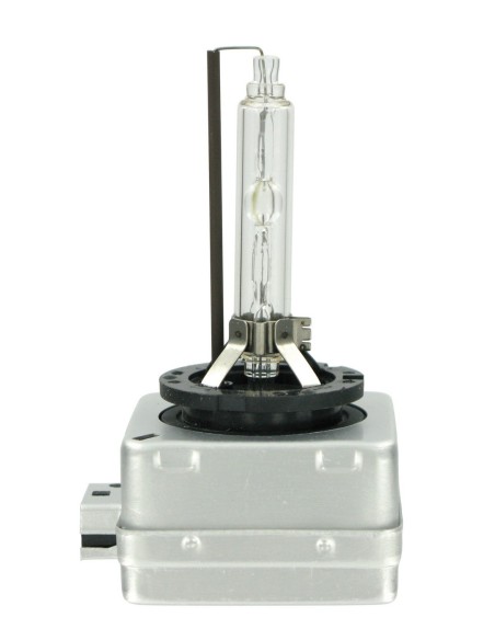 LAMPADINA XENON D1S SCATOLA 58320 LAMPA