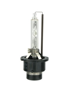 LAMPADINA XENON D2S SCATOLA 58321 LAMPA