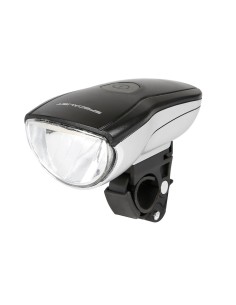 FANALE ANTERIORE BIAN.3 FUNZ. CREE 3WATT 93566 LAMPA