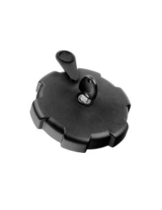 TAPPO CARBURANTE LTG-3 97802 LAMPA