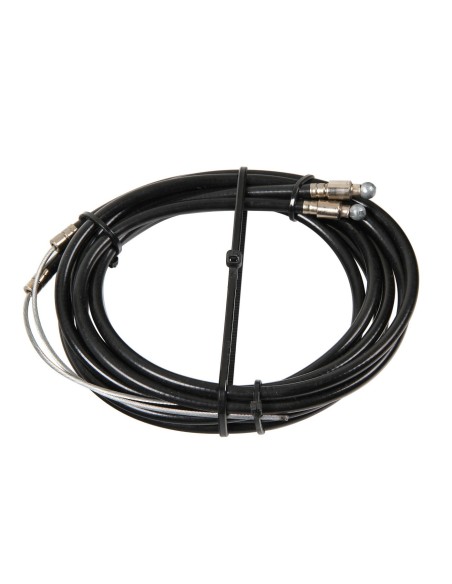 KIT FILI FRENO CICLO SPORT 92143 LAMPA