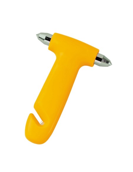 MARTELLO EMERGENZA GP 48070 LAMPA