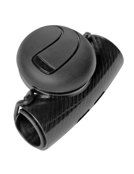 POMELLO VOLANTE PALM-KNOB