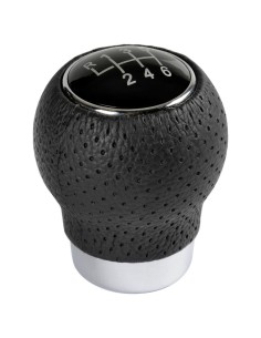 POMELLO MULTI-GEAR NERO