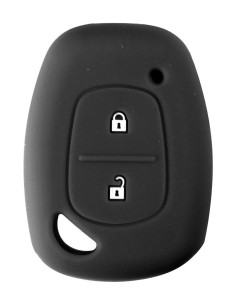 DISPLAY 20 PEZZI KEY COVER NISSAN 2 ASSORTED COLOU