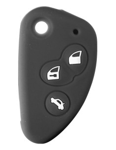 KEY-COVER ALFA ROMEO 1