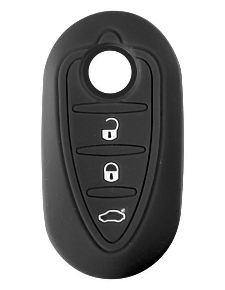 KEY-COVER ALFA ROMEO 2