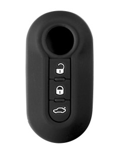 KEY-COVER FIAT/LANCIA/CITROEN PEUGEOT 2